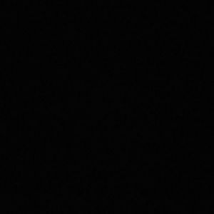 Meet your Posher, Vicente